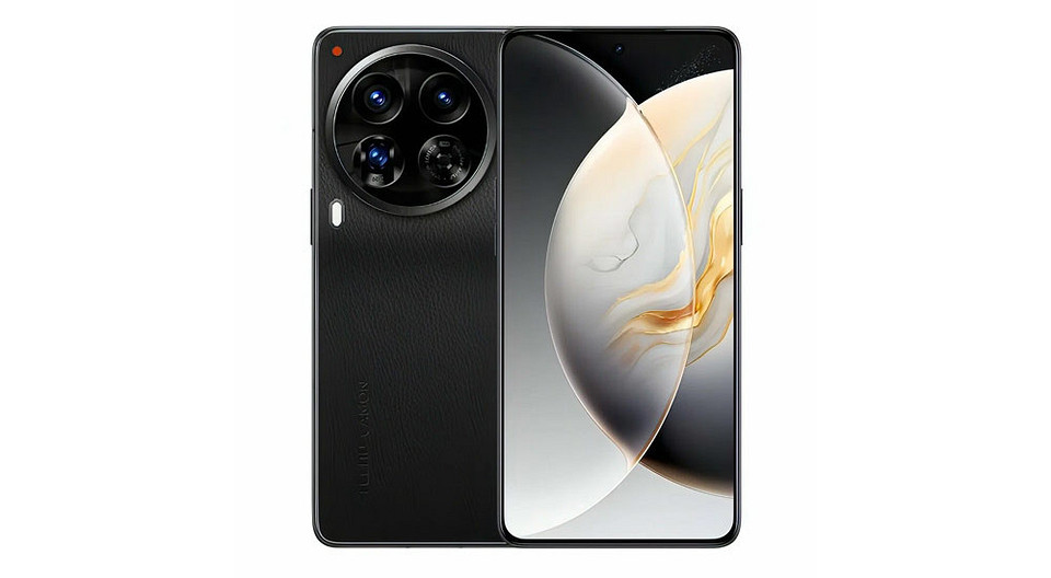 Люди с черным: какие черные смартфоны есть у разных брендов Люди с черным: какие черные смартфоны есть у разных брендов