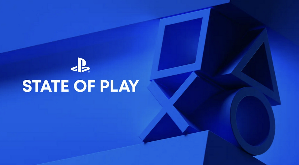 Геймерам на заметку — все самое интересное с презентации State of Play 2024