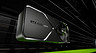 Стартовали продажи видеокарты GeForce RTX 4080 SUPER за $999
