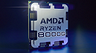 Стартовали продажи гибридных процессоров AMD Ryzen 8000G — заменяют ЦП и видеокарты