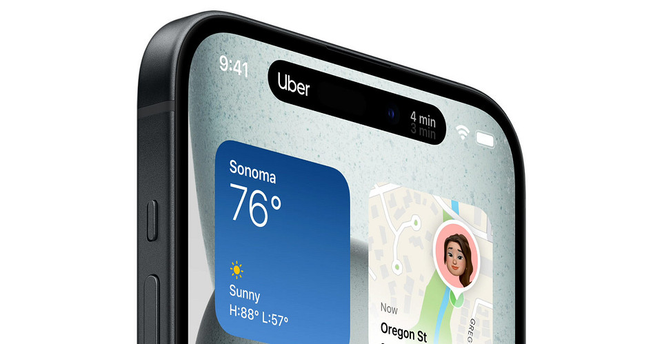 Как открыть файл APK: разные способы для Android, iOS и Windows Как открыть файл APK: разные способы для Android, iOS и Windows