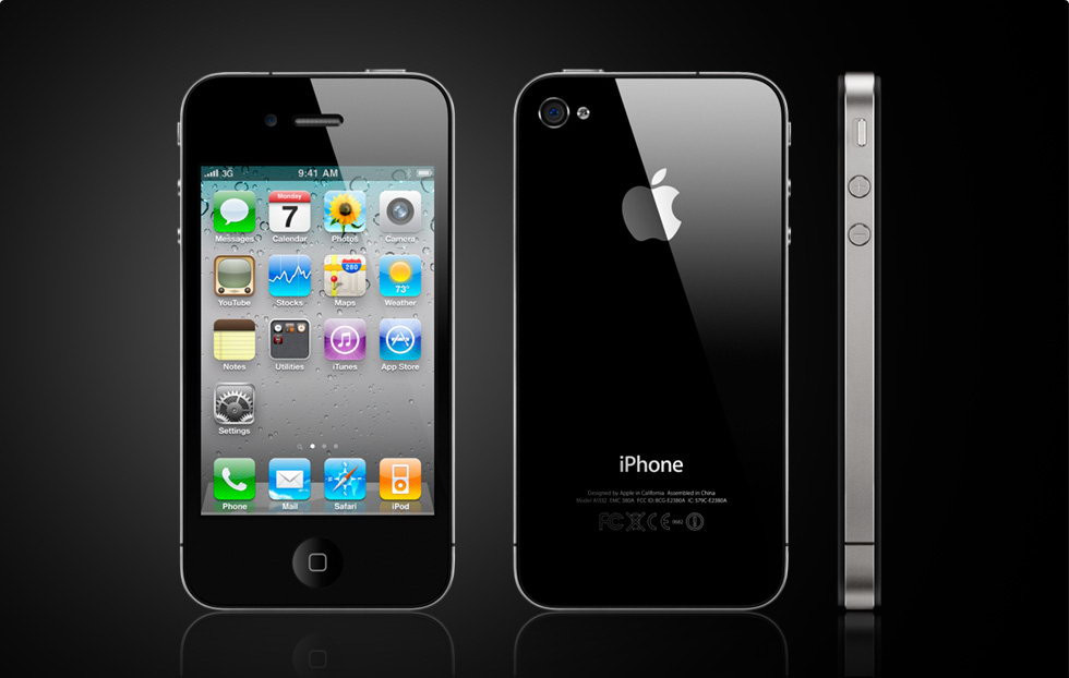 Айфон точка ру. Apple iphone 4. Apple iphone 4 16gb. Iphone 4s (2011). Iphone 4 2010.