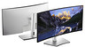 Представлен 38-дюймовый монитор Dell UltraSharp для дизайнеров
