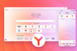 Яндекс добавил в свой браузер нейросети нового поколения