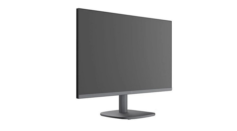 Выпущен доступный монитор Cooler Master GA2501 за 110 евро