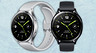 Новые смарт-часы Xiaomi Watch 2 выставили на продажу в Европе до анонса