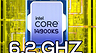 Intel готовит супепроцессор Intel Core i9-14900KS с частотой работы 6,2 ГГц и безумным TDP в 410 Вт