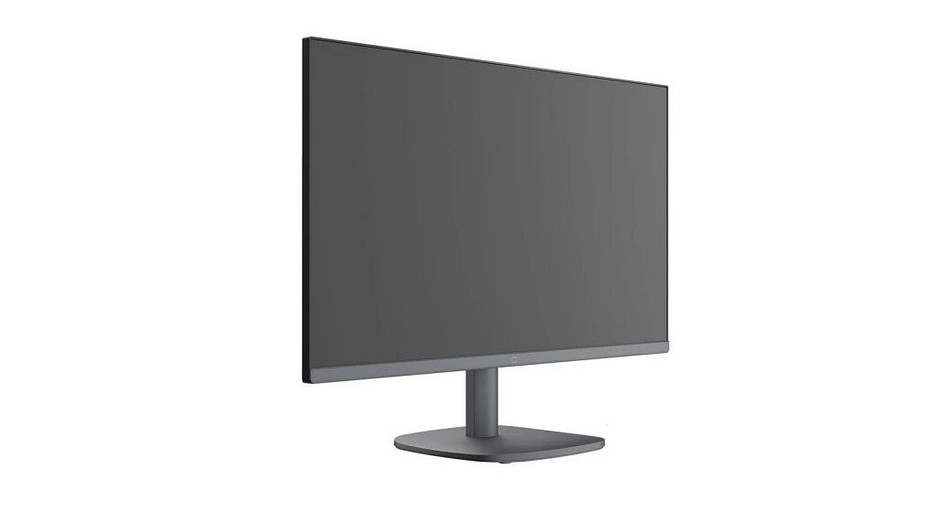 Выпущен доступный монитор Cooler Master GA2501 за 110 евро