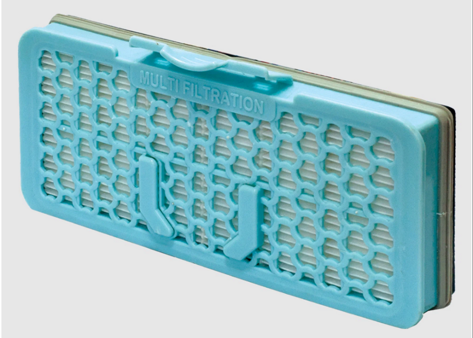 Тонкий вопрос: можно ли промывать HEPA-фильтры