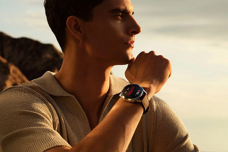 8 полезных гаджетов для любителей спорта, фитнеса и просто активного образа жизни