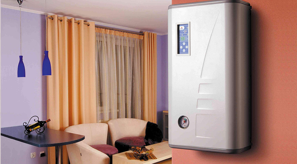 Как защитить электрооборудование в доме от перепадов напряжения? 