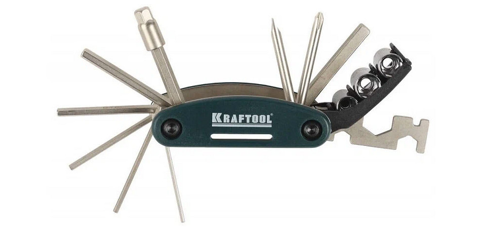 8 полезных гаджетов для любителей спорта, фитнеса и просто активного образа жизни 8 полезных гаджетов для любителей спорта, фитнеса и просто активного образа жизни