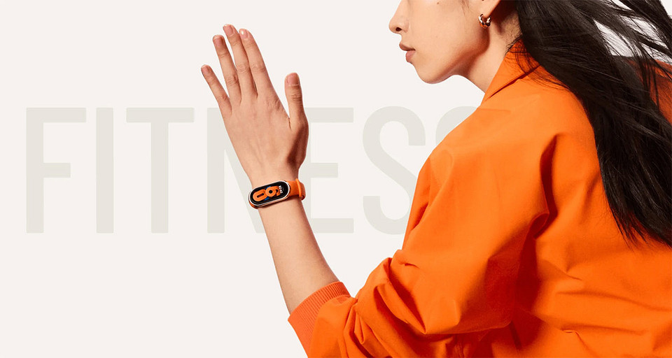 8 полезных гаджетов для любителей спорта, фитнеса и просто активного образа жизни 8 полезных гаджетов для любителей спорта, фитнеса и просто активного образа жизни