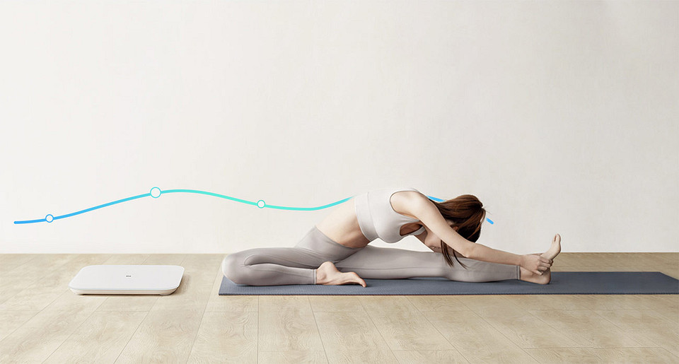 8 полезных гаджетов для любителей спорта, фитнеса и просто активного образа жизни 8 полезных гаджетов для любителей спорта, фитнеса и просто активного образа жизни