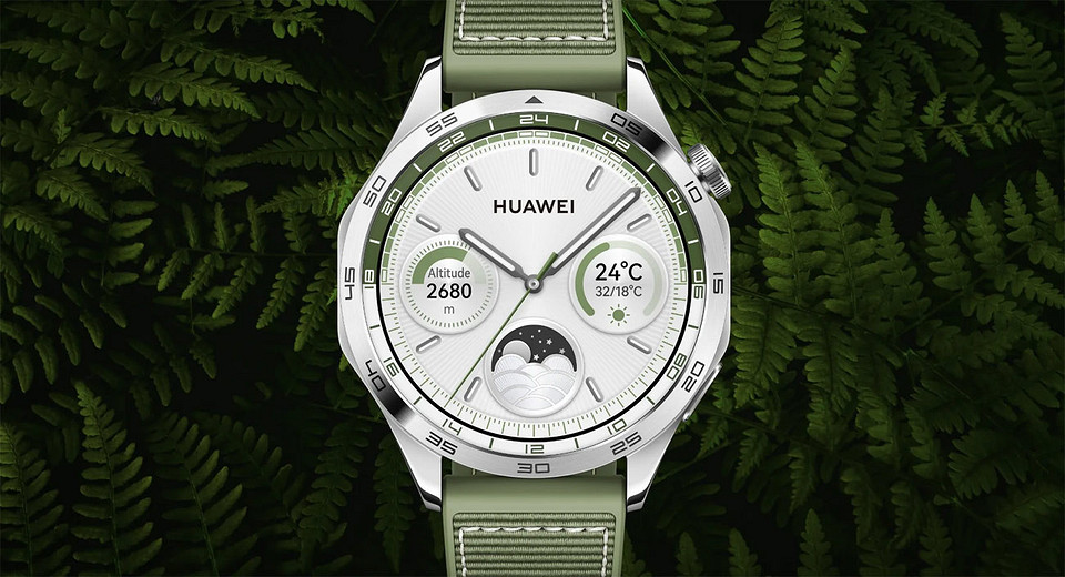 8 полезных гаджетов для любителей спорта, фитнеса и просто активного образа жизни 8 полезных гаджетов для любителей спорта, фитнеса и просто активного образа жизни