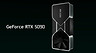 Известный инсайдер назвал дату выхода и цену флагманской видеокарты GeForce RTX 5090