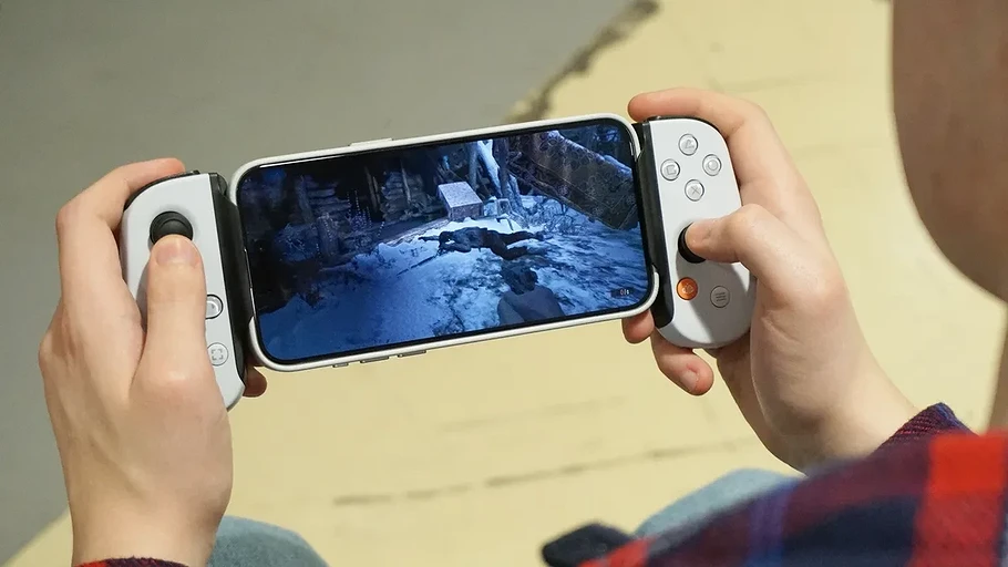 Составлен топ-6 лучших игровых смартфонов на 2024 год