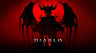 Культовую игру Diablo IV добавят в Xbox Game Pass в марте