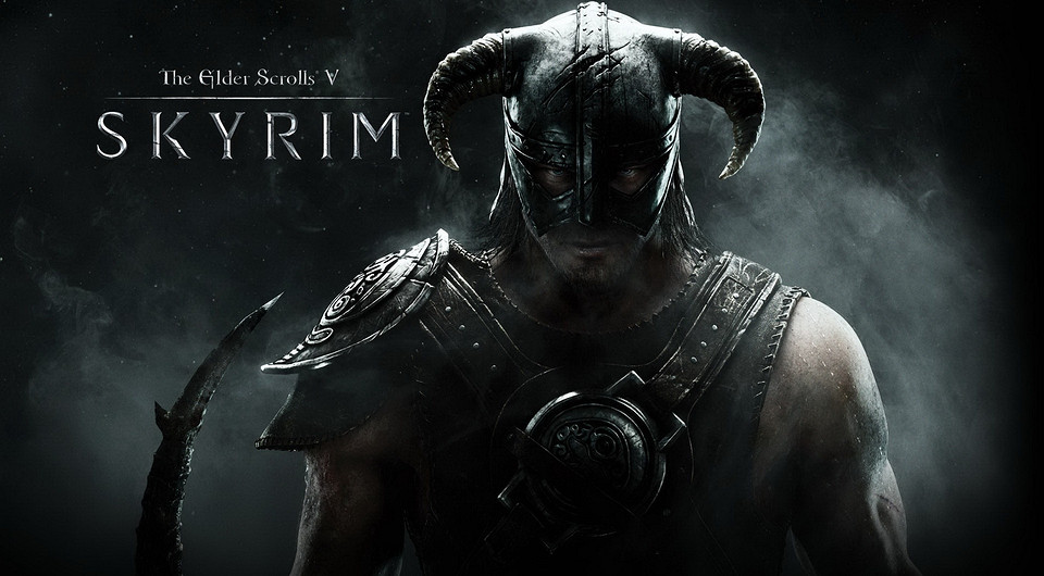 Чит-коды Скайрим: все самое важное от денег до оружия