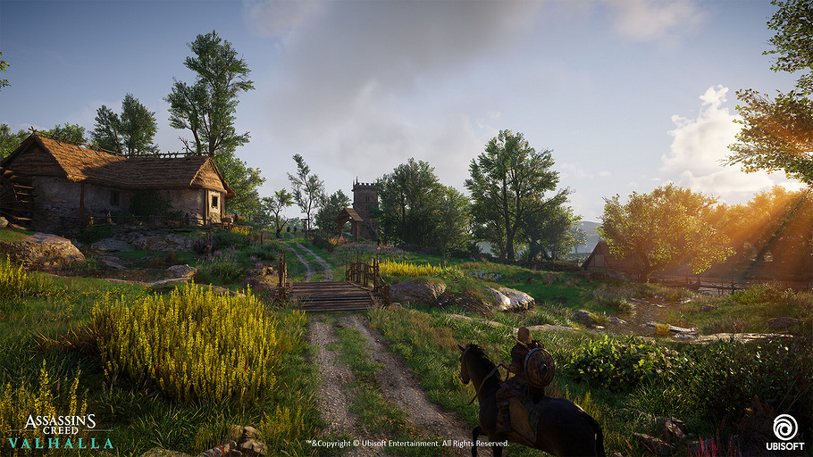 Раздача от Sony: игры PS Plus февраль 2024 года