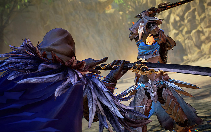 Раздача от Sony: игры PS Plus февраль 2024 года