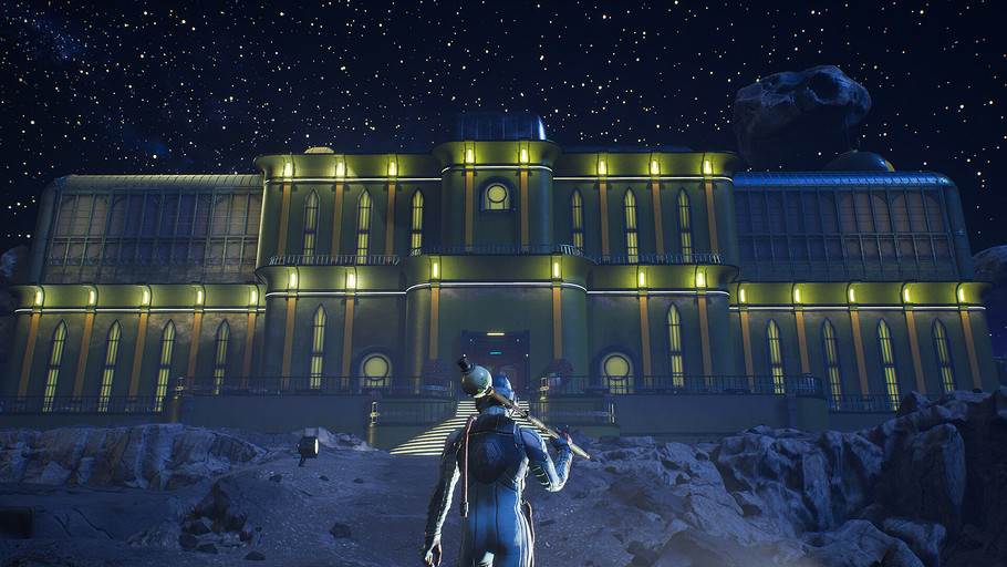 Раздача от Sony: игры PS Plus февраль 2024 года