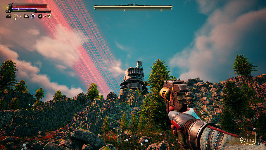 Раздача от Sony: игры PS Plus февраль 2024 года