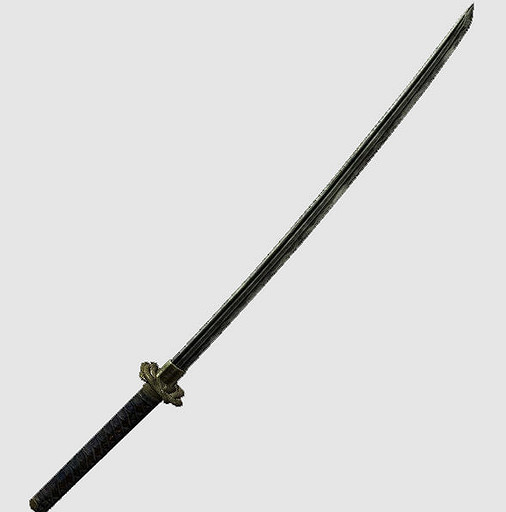 Чит-коды Скайрим: все самое важное от денег до оружия