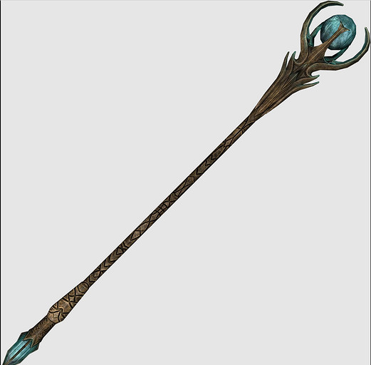 Чит-коды Скайрим: все самое важное от денег до оружия