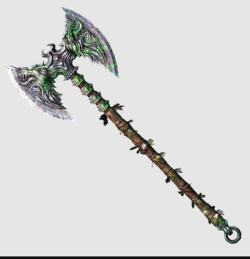 Чит-коды Скайрим: все самое важное от денег до оружия