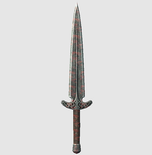 Чит-коды Скайрим: все самое важное от денег до оружия