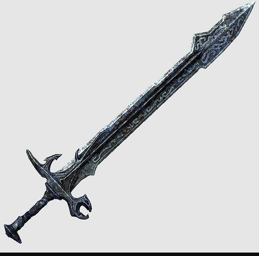 Чит-коды Скайрим: все самое важное от денег до оружия