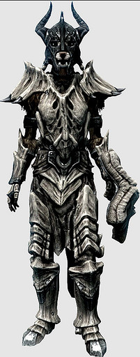 Чит-коды Скайрим: все самое важное от денег до оружия