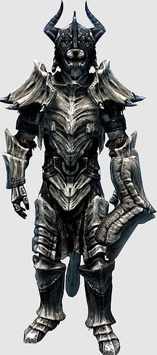 Чит-коды Скайрим: все самое важное от денег до оружия