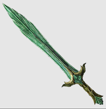 Чит-коды Скайрим: все самое важное от денег до оружия