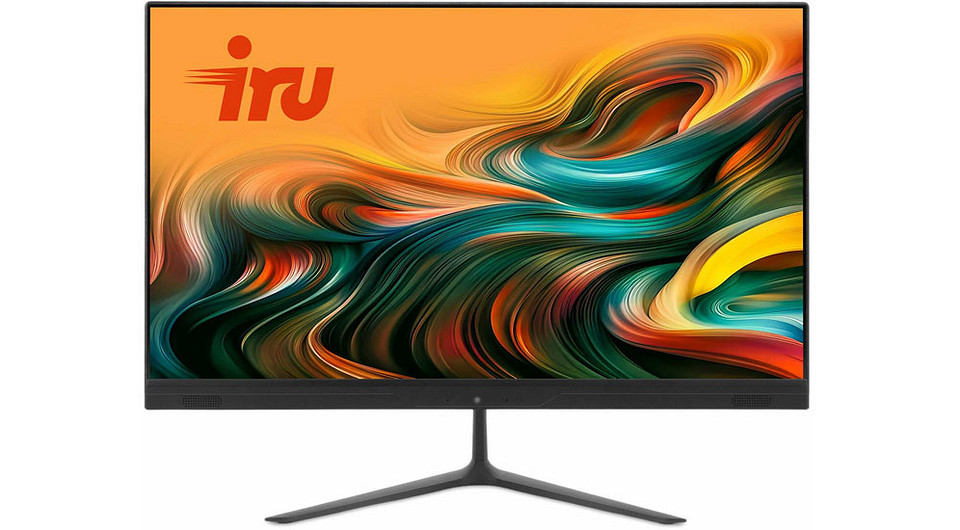 Все в одном: 5 лучших моноблоков для дома и офиса