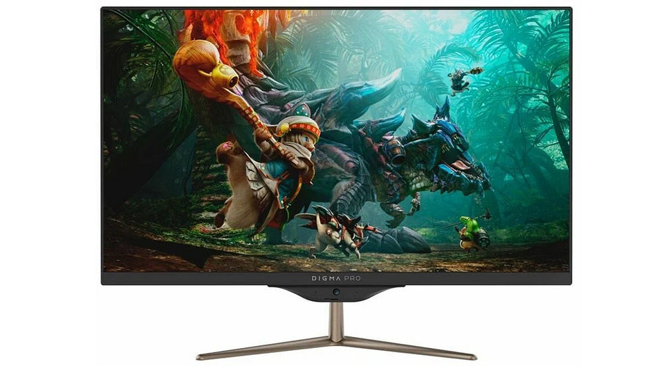 Все в одном: 5 лучших моноблоков для дома и офиса