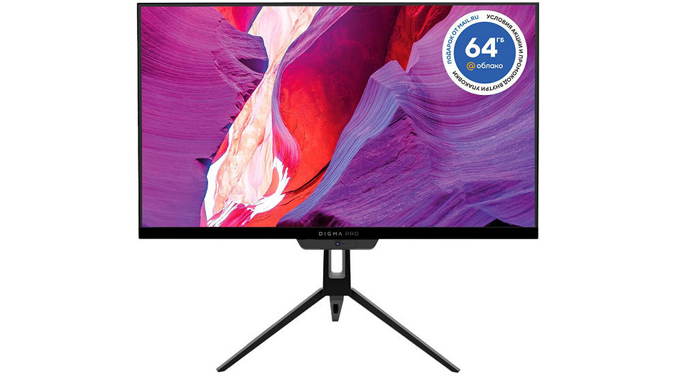 Все в одном: 5 лучших моноблоков для дома и офиса