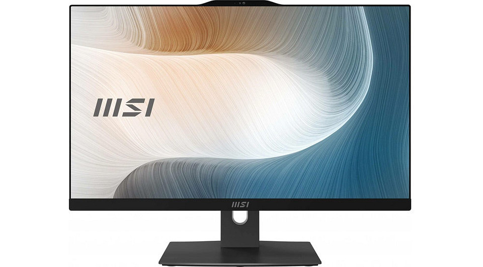 Все в одном: 5 лучших моноблоков для дома и офиса