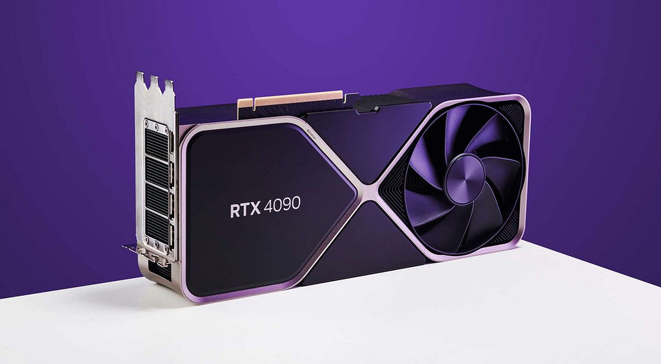 Эксперты PC Gamer составили топ-6 лучших видеокарт, которые можно купить в 2024 году