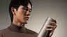 Xiaomi выпустила титановый термос MIJIA Thermos Cup Ti 2