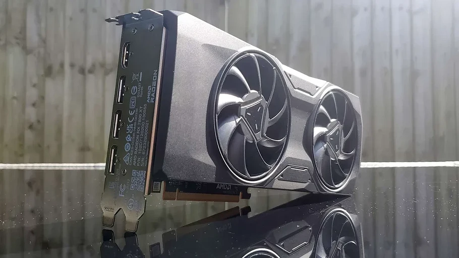 Эксперты PC Gamer составили топ-6 лучших видеокарт, которые можно купить в 2024 году