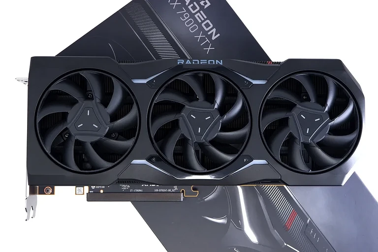 Эксперты PC Gamer составили топ-6 лучших видеокарт, которые можно купить в 2024 году