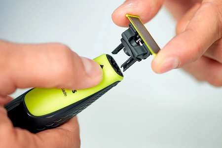 Подарки на 23 февраля: 7 идей на любой бюджет