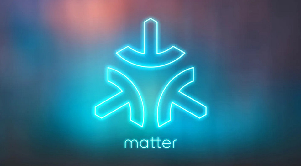 Хабы умного дома от Яндекса получили поддержку протокола Matter