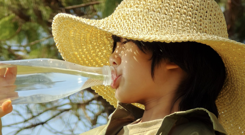 Невероятные возможности Xiaomi 14 Ultra в портретной съемке показали на фото