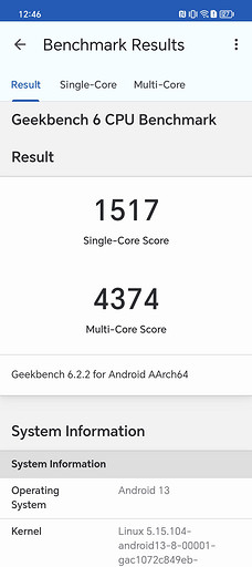 Обзор складного смартфона Honor Magic V2: новые возможности в изящном корпусе