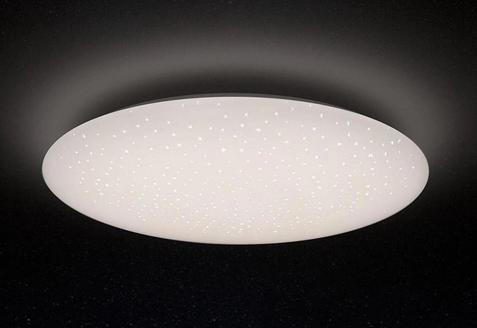 Как выбрать умный светильник с управлением со смартфона: на что обратить внимание Как выбрать умный светильник с управлением со смартфона: на что обратить внимание