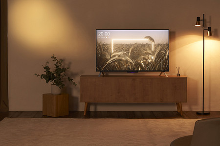 Обзор Яндекс ТВ Станции, телевизора с функциями умной колонки