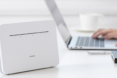 7 надежных роутеров с поддержкой 4G LTE, чтобы был интернет на даче